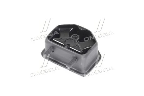 Опора, двигун MANDO DCC040458
