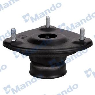 Верхня опора, стійка амортизатора MANDO DCC040482