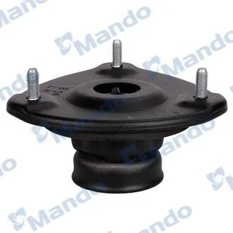 Верхня опора, стійка амортизатора MANDO DCC040482