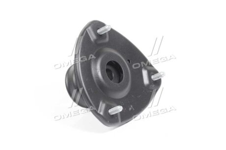 Верхня опора, стійка амортизатора MANDO DCC040483