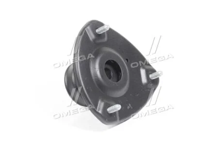 Опора амортизатора KIA передн. (вир-во Mando) MANDO DCC040483