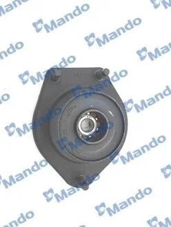 Верхня опора, стійка амортизатора MANDO DCC040485