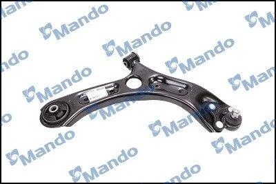Важіль підвіски, підвіска коліс MANDO DCC060008