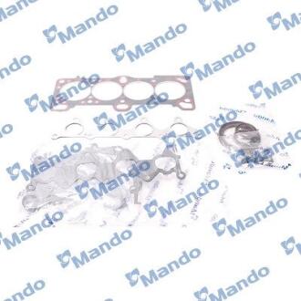 Ущільнення, голівка циліндра MANDO DG0K05410271