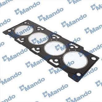 Ущільнення, голівка циліндра MANDO DG2231127400