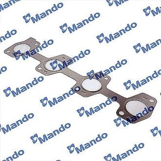 Ущільнення, випускний колектор MANDO DM285134A002