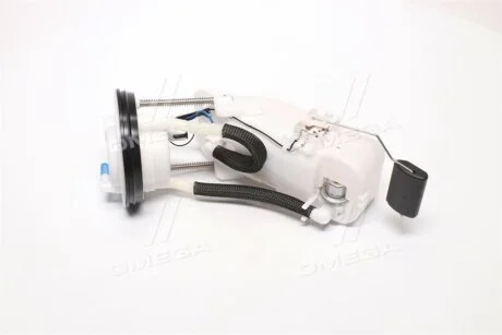 Паливний насос в зборі MANDO DMP020073
