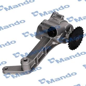 Оливний насос MANDO DMP030032