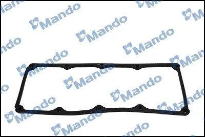 Ущільнення, кришка голівки циліндра MANDO DN0K30C10235A
