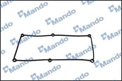 Прокладка клапанної кришки гумова MANDO DN2244102400