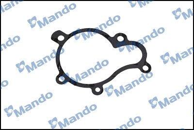Прокладка водяного насоса HYUNDAI/KIA "2,0/2,2CRDi "01-12 MANDO DN2512427400