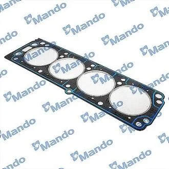Ущільнення, голівка циліндра MANDO DNP92062605