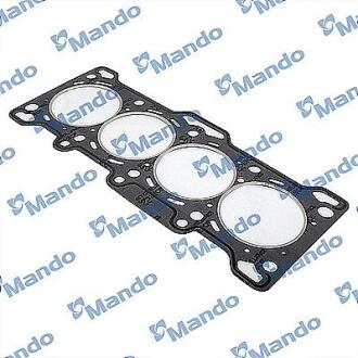 Ущільнення, голівка циліндра MANDO DNP96325170