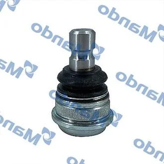 Нижній/верхній кульовий шарнір MANDO DSA020113