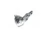 Опора кульова CHEVROLET LACETTI 04- (вир-во Mando) MANDO DSA020169 (фото 3)