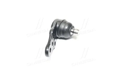 Опора кульова CHEVROLET LACETTI 04- (вир-во Mando) MANDO DSA020169