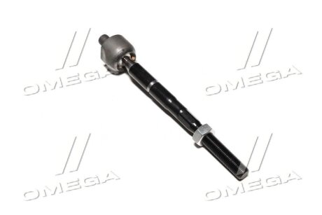 Рульова тяга HYUNDAI/KIA Solaris(Accent)/Rio "L "11>> MANDO DSA020248