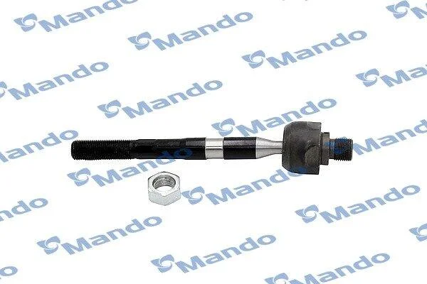 Тяга рульова Kia Optima (вир-во Mando) MANDO DSA020305 (фото 1)