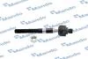 Тяга рульова Kia Optima (вир-во Mando) MANDO DSA020305 (фото 1)