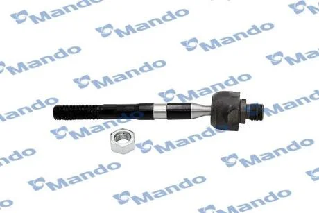 Тяга рульова Kia Optima (вир-во Mando) MANDO DSA020305