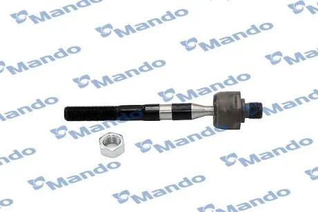 Тяга кермова MANDO DSA020316