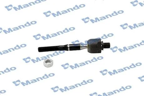 Тяга кермова MANDO DSA020332