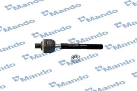 Тяга кермова MANDO DSA020346