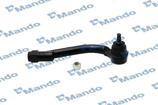 Накінечник кермової тяги MANDO DSA020523 (фото 1)