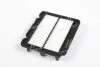Фільтр повітряний CHEVROLET Aveo седан II (T250,T255) "06>> MANDO EAF00001M (фото 2)