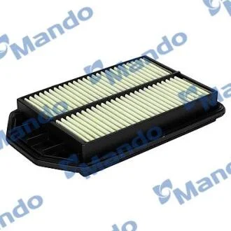Повітряний фільтр MANDO EAF00038M