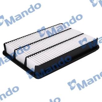 Повітряний фільтр MANDO EAF00067M
