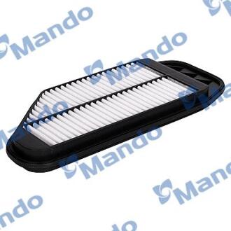 Фільтр повітря MANDO EAF00070M