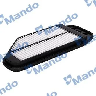 Фільтр повітря MANDO EAF00070M