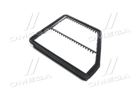 Фільтр повітряний HYUNDAI Matrix "01-"09 MANDO EAF00080M