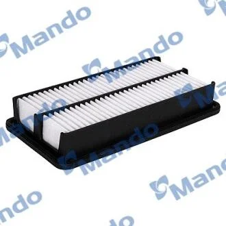 Повітряний фільтр MANDO EAF00096M