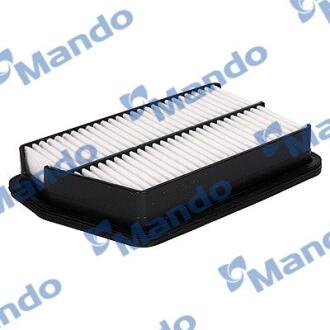 Повітряний фільтр MANDO EAF00097M