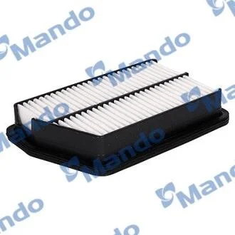 Повітряний фільтр MANDO EAF00097M