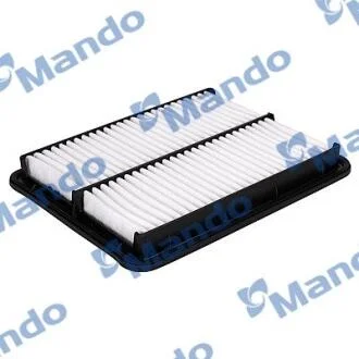 Повітряний фільтр MANDO EAF00110T