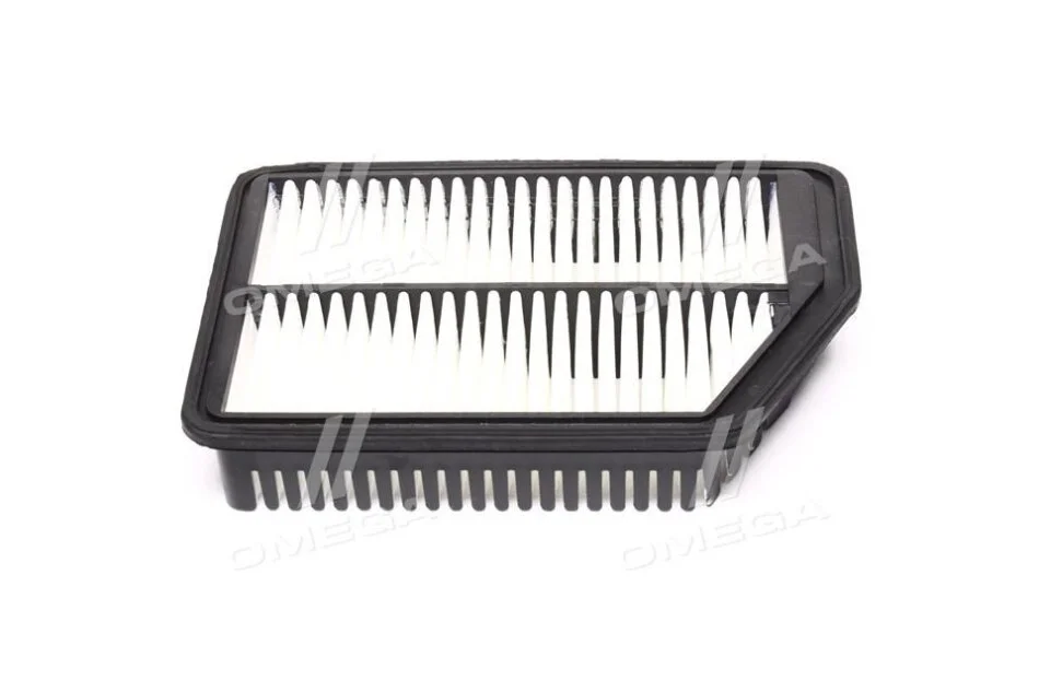 Фільтр повітряний HYUNDAI/KIA Elantra/I30/Ceed/Cerato 1,4/1,6L "11>> MANDO EAF00121T (фото 1)