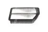 Фільтр повітряний HYUNDAI/KIA Elantra/I30/Ceed/Cerato 1,4/1,6L "11>> MANDO EAF00121T (фото 1)