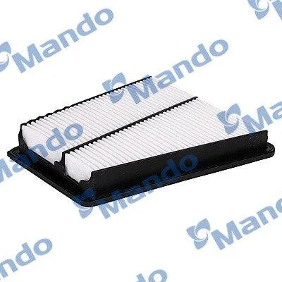 Повітряний фільтр MANDO EAF00138T (фото 1)