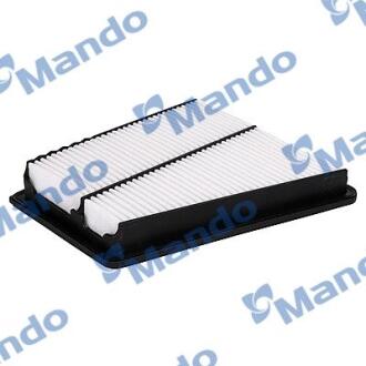 Повітряний фільтр MANDO EAF00138T