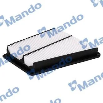 Повітряний фільтр MANDO EAF00138T