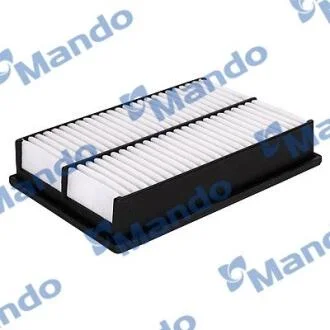 Повітряний фільтр MANDO EAF00198T