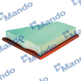 Повітряний фільтр MANDO EAF00261T
