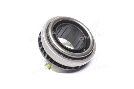 Комплект зчеплення MANDO EBC00004K