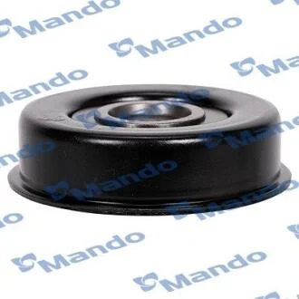 Натяжний ролик, поліклиновий ремінь MANDO EBT10011K