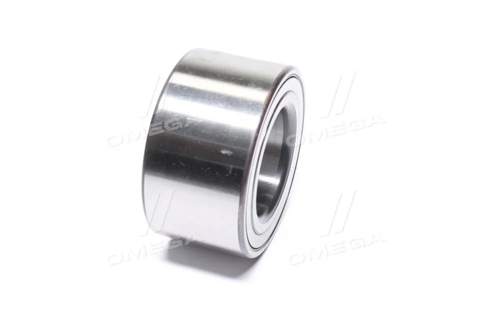 Підшипник ступиці HYUNDAI/KIA Accent/Getz/I10/I20/Solaris/Picanto/Rio "F "00>> MANDO EBW10006S (фото 1)