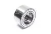 Підшипник ступиці HYUNDAI/KIA Accent/Getz/I10/I20/Solaris/Picanto/Rio "F "00>> MANDO EBW10006S (фото 3)