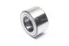 Підшипник ступиці HYUNDAI/KIA Accent/Getz/I10/I20/Solaris/Picanto/Rio "F "00>> MANDO EBW10006S (фото 4)